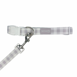 Sugar Plum Collar