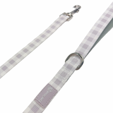 Sugar Plum Leash