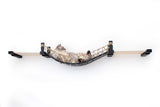 Double Cat Hammock and Climbing Bridge Combo by Catastrophic Creations