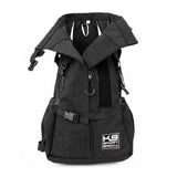 Air 2 | The Original Backpack Dog Carrier