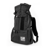 Air 2 | The Original Backpack Dog Carrier