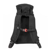 Air 2 | The Original Backpack Dog Carrier