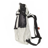 Air 2 | The Original Backpack Dog Carrier