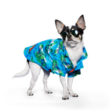 Aloha Shirt