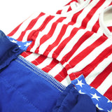 American Girl Dress