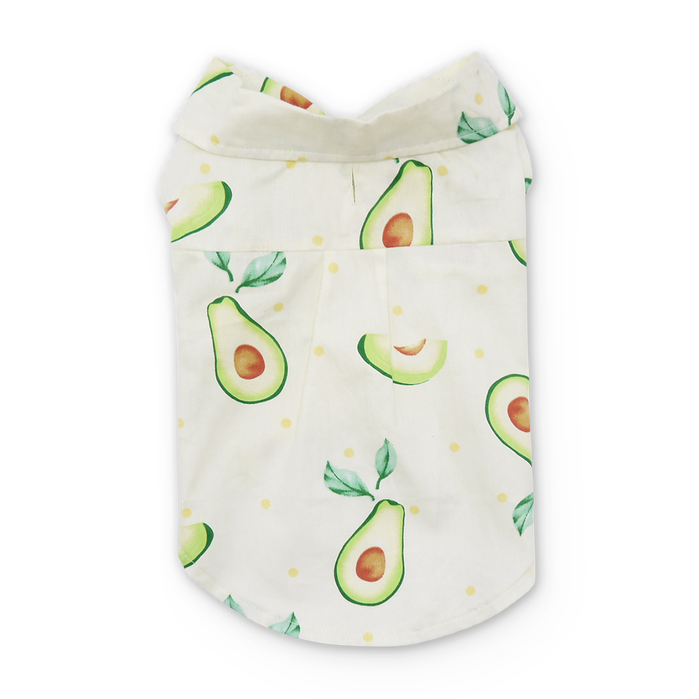 Avocado Shirt