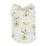 Avocado Shirt