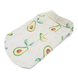 Avocado Shirt