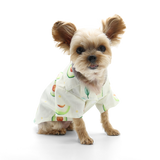 Avocado Shirt