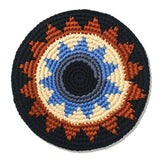 Poseidon Disc Banda