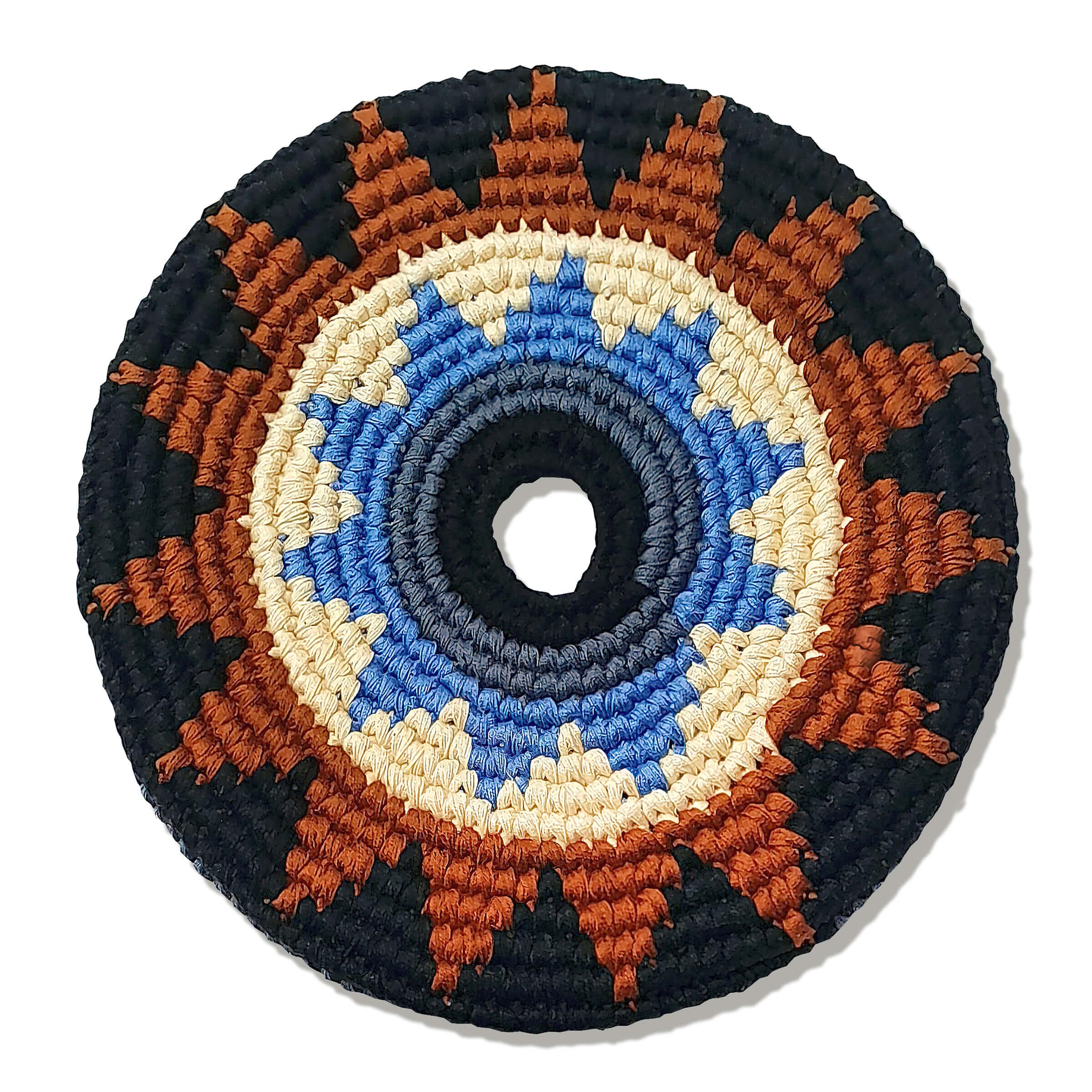 Sports Disc Banda
