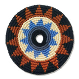 Sports Disc Banda