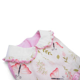 Butterfly Dress