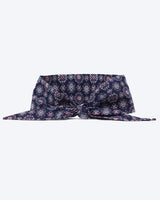 CLASSIC NECKTIE