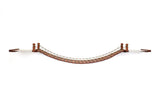 Double Cat Hammock and Climbing Bridge Combo by Catastrophic Creations