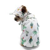Cactus Shirt