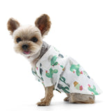 Cactus Shirt