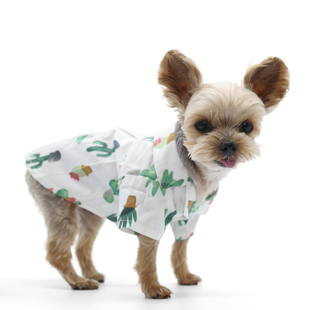 Cactus Shirt
