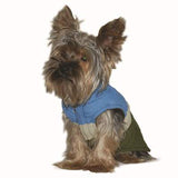 Camper Vest