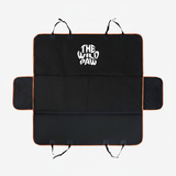 Trail Lite Car seat Tarp