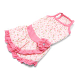 Cherish Heart Dress