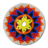 Classic Pocket Disc Jalapa