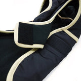 Classic Trench Coat