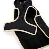 Classic Trench Coat
