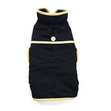 Classic Trench Coat