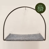 Cloud Nine Window Hammock