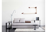 The Double Decker - Cat Hanging Bed Set by Catastrophic Creations