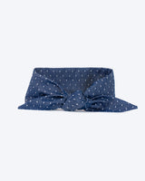 CLASSIC NECKTIE
