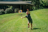 El Grande Disc Kifatoo