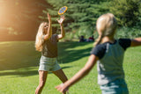 Sports Disc K’iche