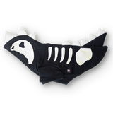 Dragon Skull Sweatshirt