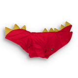 Dragon Sweatshirt