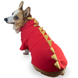 Dragon Sweatshirt