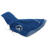 Drawstring Hoody