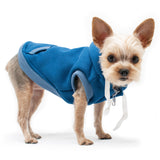 Drawstring Hoody