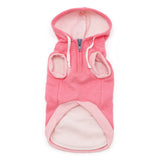 Drawstring Hoody