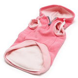 Drawstring Hoody