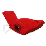 Drawstring Hoody
