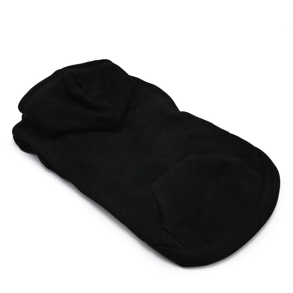 Drawstring Hoody