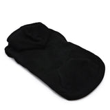 Drawstring Hoody