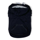 Drawstring Hoody