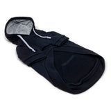 Drawstring Hoody