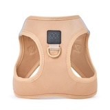 SoHo Dog Harness - Dune