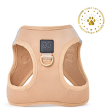 SoHo Dog Harness - Dune