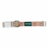 All Smiles Collar