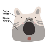 Cat Design | Ear Style Cave